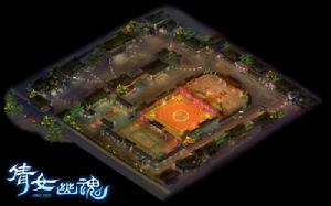 幫會救急令 幫會救急令