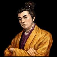 水野勝成 水野勝成