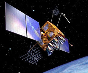 機器人星際艦隊 機器人星際艦隊