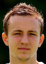 丹尼爾&middot;貝希勒