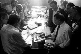 青春之泉行動 青春之泉行動