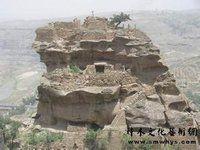 飛雲山廟群 飛雲山廟群