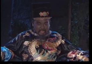 包拯:傳奇乍現 包拯:傳奇乍現