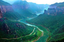 河南寶泉旅遊度假區 河南寶泉旅遊度假區