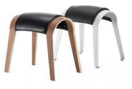 矯正坐姿凳 矯正坐姿凳