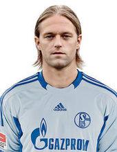 蒂莫&middot;希爾德布蘭