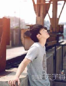 問題先生 問題先生