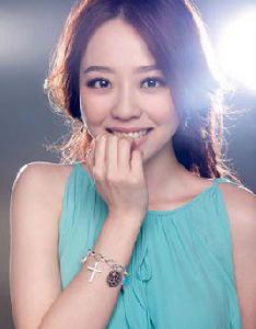 一瞬間[張靚穎演唱的歌曲]