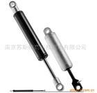 質量減震器：液壓減震器