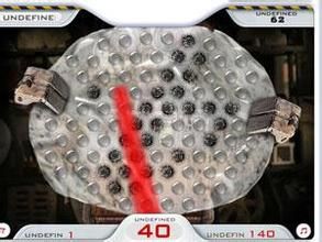 瓦力的愛情小遊戲 瓦力的愛情小遊戲