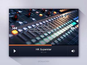 同影視頻 同影視頻