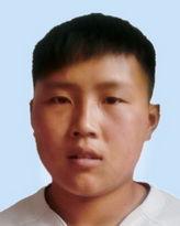 閆美玲[2014年南京青奧會七人制橄欖球運動員]