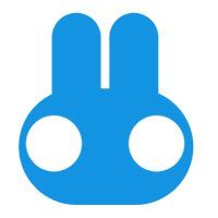 奇兔刷機 奇兔刷機