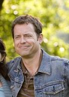 愛的盛宴[羅伯特·本頓執導美國電影]