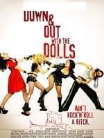 《Down and Out with the Dolls》 《Down and Out with the Dolls》