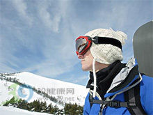 視野缺損 視野缺損