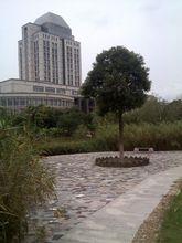 江南大學圖書館