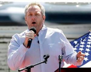 安德魯·布萊巴特 安德魯·布萊巴特