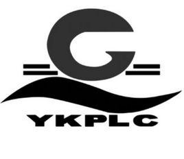 營口港務股份有限公司 營口港務股份有限公司