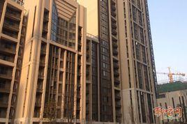 升龍城[樓盤名稱]