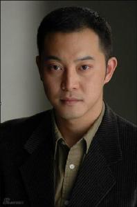 我們生活的年代