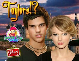 真人明星情侶 真人明星情侶