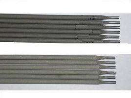 A507不鏽鋼焊條 A507不鏽鋼焊條