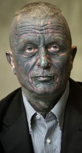 弗拉基米爾·弗朗茨 弗拉基米爾·弗朗茨