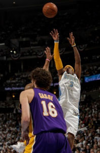 阿倫&middot;艾弗森