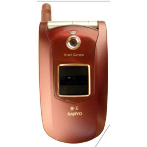 普天PT3668 普天PT3668