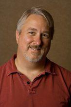 Apache軟體基金會