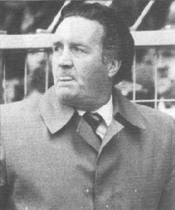 喬克·斯泰恩 喬克·斯泰恩