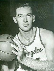 加里·奧爾康 加里·奧爾康