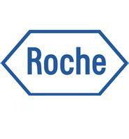 上海羅氏製藥有限公司 上海羅氏製藥有限公司