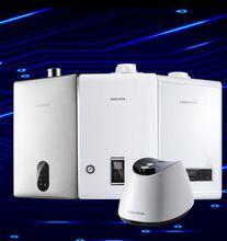 北京慶東納碧安熱能設備有限公司