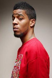 卡迪小子 卡迪小子