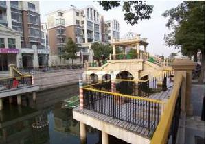 徐匯新城二期 徐匯新城二期