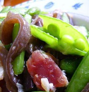 快樂甜蜜豆 快樂甜蜜豆