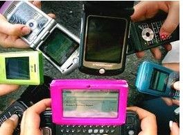 夢中發推 夢中發推