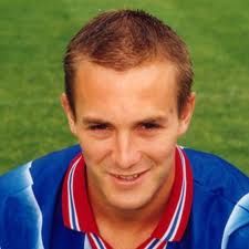 湯姆·克里斯 湯姆·克里斯