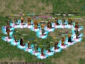 《煙雨江山》 《煙雨江山》