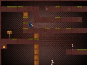 幽靈VS殭屍 幽靈VS殭屍