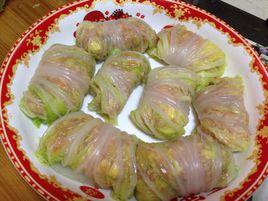 翡翠白玉 翡翠白玉