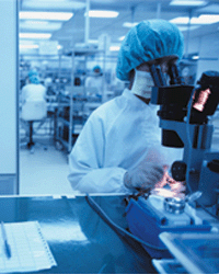 江蘇瓊花高科技股份有限公司