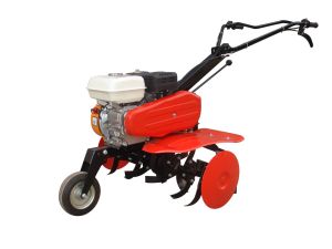 永康市格銳動力機械製造有限公司