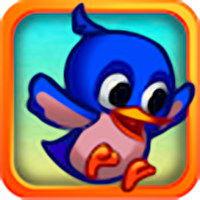 早起的鳥兒有蟲吃 早起的鳥兒有蟲吃