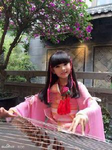 你好,花木蘭 你好,花木蘭