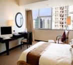 廣州市天一大酒店 廣州市天一大酒店