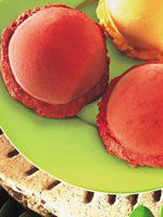 哈根達斯冰淇凌