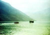 寶泉風景區 寶泉風景區